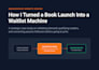 build squarespace website redesign squarespace edit update squarespace website